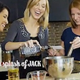 Image for article titled Women Urged To Get In The Kitchen And Have A Whiskey